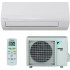 Кондиціонер Daikin Sensira FTXF25F/RXF25F