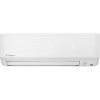 Кондиціонер  Mitsubishi Heavy SRK25ZSP-W/SRC25ZSP-W