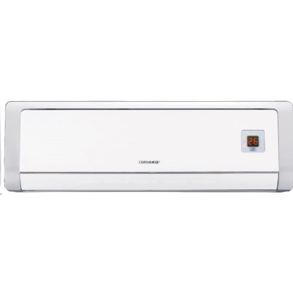 Настінний кондиціонер інверторний Gree Business Plus GWH12MB-K3NNA3A Настінний кондиціонер інверторний Gree Business Plus GWH12MB-K3NNA3A