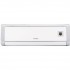Настінний кондиціонер інверторний Gree Business Plus GWH12MB-K3NNA3A