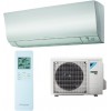 Кондиціонер Daikin FTXP25N9/RXP25N9