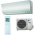Кондиціонер Daikin FTXP25N9/RXP25N9