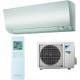 Кондиціонер Daikin FTXP25N9/RXP25N9