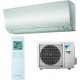 Кондиціонер Daikin FTXP35N9/RXP35N9