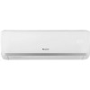Настінний кондиціонер Gree Bora GWH24AAD-K3NNA1A