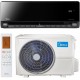 Кондиціонер Midea Penrose MSXT-09HRFN8-BLACK-I/MSXT-09HRFN8-BLACK-O