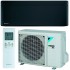 Кондиціонер Daikin FTXA20CB/RXA20A