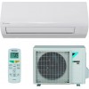 Кондиціонер Daikin Sensira FTXF50F/RXF50F