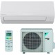 Кондиціонер Daikin Sensira FTXF50F/RXF50F