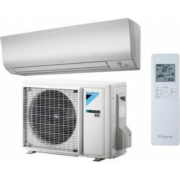 Кондиціонер Daikin FTXM71A/RXF71 Кондиціонер Daikin FTXM71A/RXF71