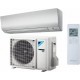 Кондиціонер Daikin FTXM71A/RXF71