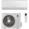 Настінний кондиціонер Gree So Cool R-32 GWH09APAXF-S6DBA3A Настінний кондиціонер Gree So Cool R-32 GWH09APAXF-S6DBA3A