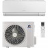Настінний кондиціонер Gree So Cool R-32 GWH09APAXF-S6DBA3A