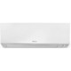 Кондиціонер Daikin FTXM20R/RXM20R