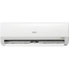Настінний кондиціонер Gree Classic GWH07PA-K3NNA1A