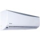 Настінний кондиціонер інверторний Gree Praktik Pro GWH07QB-K3DNA2G