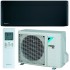 Кондиціонер Daikin FTXA25CB/RXA25A
