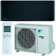 Кондиціонер Daikin FTXA25CB/RXA25A
