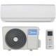 Кондиціонер Midea Forest AF6-07N8C2E-I/AF6-07N8C2E-O