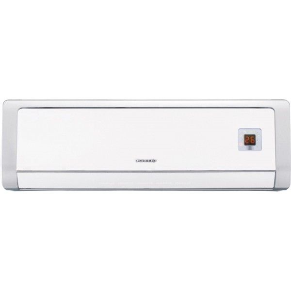 Настінний кондиціонер Gree Business GWH12MB-K1NNA3A Настінний кондиціонер Gree Business GWH12MB-K1NNA3A