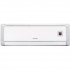 Настінний кондиціонер Gree Business GWH12MB-K1NNA3A