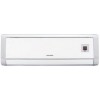 Настінний кондиціонер Gree Business GWH09MA-K3NNE2A Настінний кондиціонер Gree Business GWH09MA-K3NNE2A