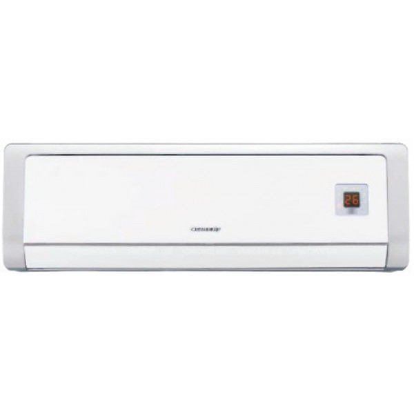 Настінний кондиціонер Gree Business GWH09MA-K3NNE2A Настінний кондиціонер Gree Business GWH09MA-K3NNE2A