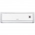 Настінний кондиціонер Gree Business GWH09MA-K3NNE2A