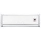 Настінний кондиціонер Gree Business GWH09MA-K3NNE2A