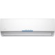 Настінний кондиціонер Midea Fairy MS12F-07HRN1 ION