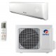 Настінний кондиціонер інверторний Gree U-Match GUD71G/A-T/GUD71W/NhA-T