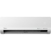 Кондиціонер Midea Eazy MSEZ-24HRFN8-I/MSEZ-24HRFN8-O