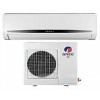 Настінний кондиціонер Gree Eco GWH12PC-K3NNA3A Настінний кондиціонер Gree Eco GWH12PC-K3NNA3A