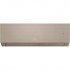 Кондиціонер Gree Clivia Inverter Gold GWH18AUDXD-K6DNA1A