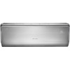 Настінний кондиціонер інверторний Gree U-Crown GWH09UB-K3DNA5F