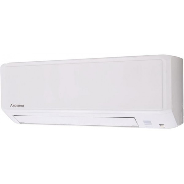Кондиціонер Mitsubishi Heavy DXK09Z6-W/DXC09Z6-W Кондиціонер Mitsubishi Heavy DXK09Z6-W/DXC09Z6-W