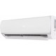 Кондиціонер Midea Forest AF8-09N8C2E-I/AF8-09N8C2E-O