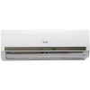 Настінний кондиціонер Gree Standart Plus GWH18NC-K3NNA4A Настінний кондиціонер Gree Standart Plus GWH18NC-K3NNA4A