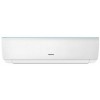 Настінний кондиціонер інверторний Gree Bora Prestige GWH09AAB-K6DNA4A