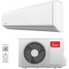 Кондиціонер Idea ISR-07HR-MA01-DN8 Кондиціонер Idea ISR-07HR-MA01-DN8