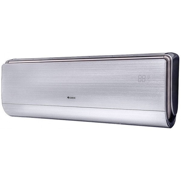 Кондиціонер Gree U-Crown GWH18UC-K6DNA4A