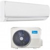 Кондиціонер Midea Forest AF8-18N8C0E-I/AF8-18N8C0E-O