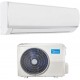 Кондиціонер Midea Forest AF8-18N8C0E-I/AF8-18N8C0E-O