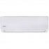 Настінний кондиціонер інверторний Gree Smart GWH12QB-K3DNB6G