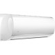 Настінний кондиціонер інверторний Midea Blanc DC MA-12N1D0-I/MA-12N1D0-O