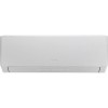 Кондиціонер Gree Pular Inverter GWH07AGA-K6DNA1C