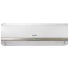 Настінний кондиціонер Gree Standart Plus GWH24ND-K3NNB1A Настінний кондиціонер Gree Standart Plus GWH24ND-K3NNB1A
