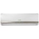 Настінний кондиціонер Gree Standart Plus GWH24ND-K3NNB1A