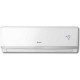 Настінний кондиціонер Gree Smart GWH09QB-K3DNA6C