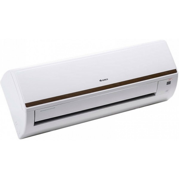 Настінний кондиціонер інверторний Gree Change GWH09KF-K3DNA5A Настінний кондиціонер інверторний Gree Change GWH09KF-K3DNA5A